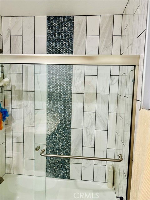 MLS #SB25118743 image #6