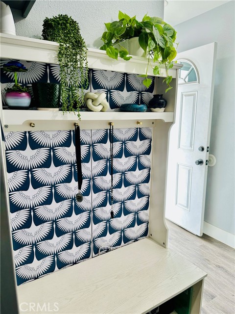 MLS #SB25118743 image #7