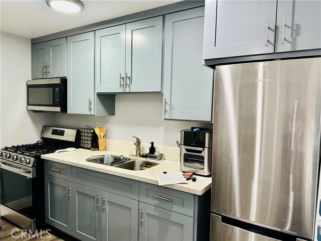 MLS #SB25118743 image #8