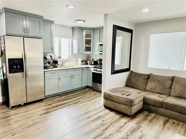 MLS #SB25118743 image #9