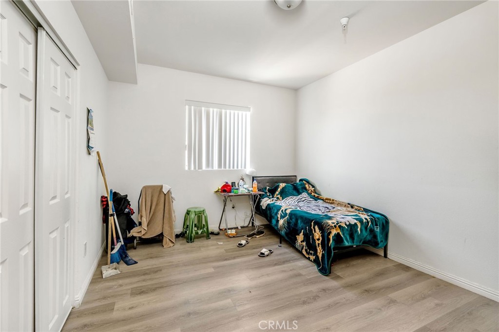 MLS #SB25119147 image #10