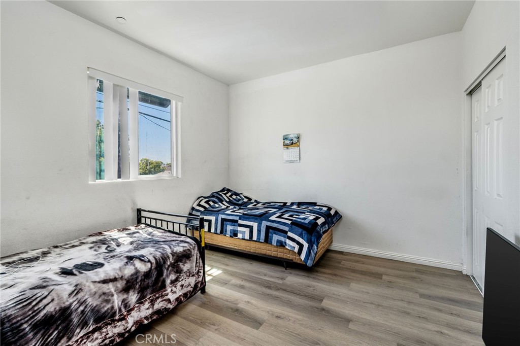 MLS #SB25119147 image #11