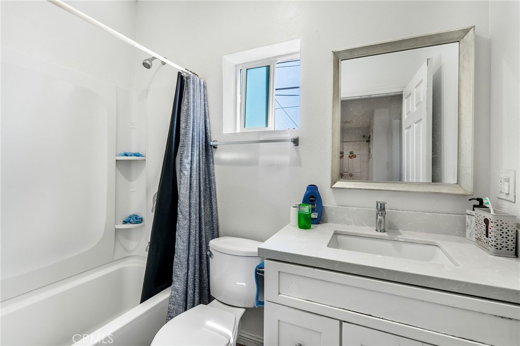 MLS #SB25119147 image #12