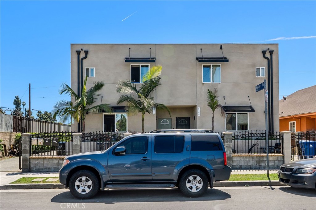 MLS #SB25119147 image #2