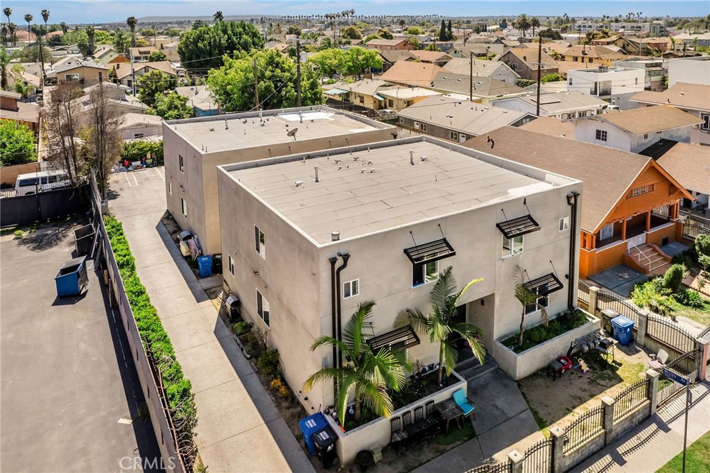 MLS #SB25119147 image #3