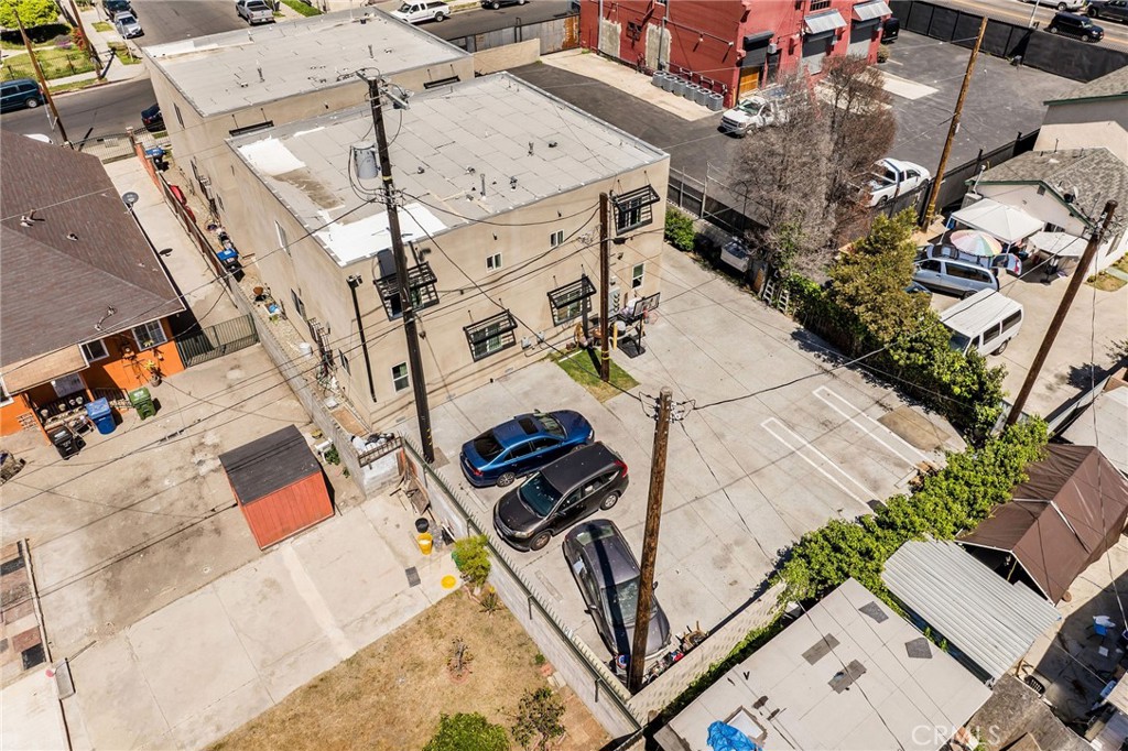 MLS #SB25119147 image #6