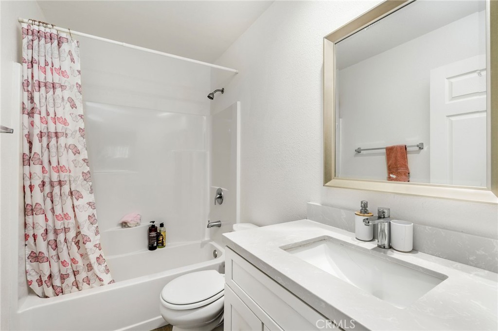 MLS #SB25119147 image #9