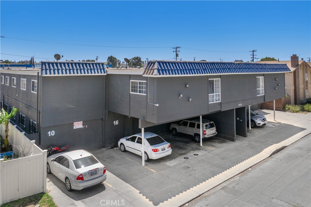 MLS #SB25119351 image #1