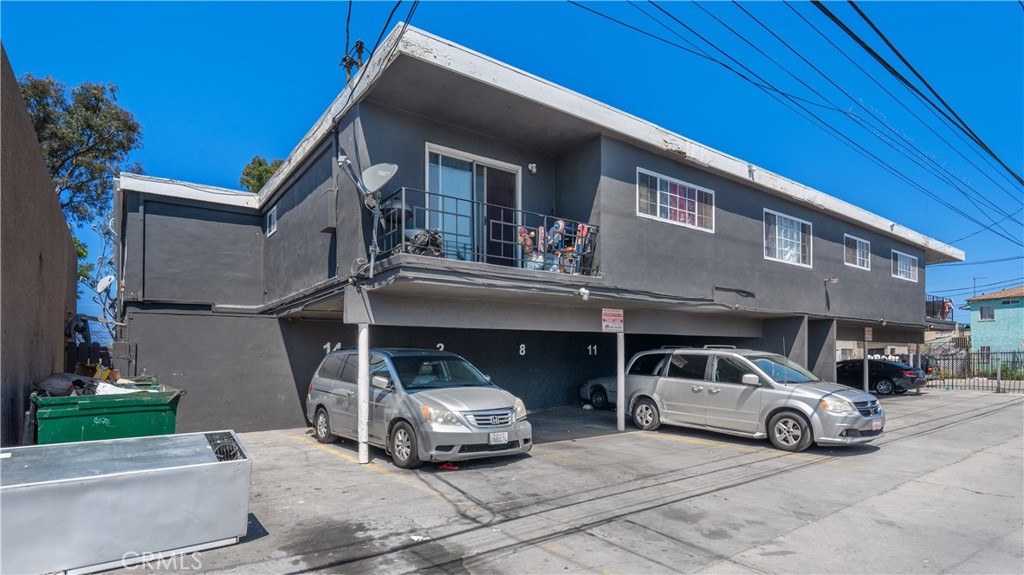 MLS #SB25119351 image #10