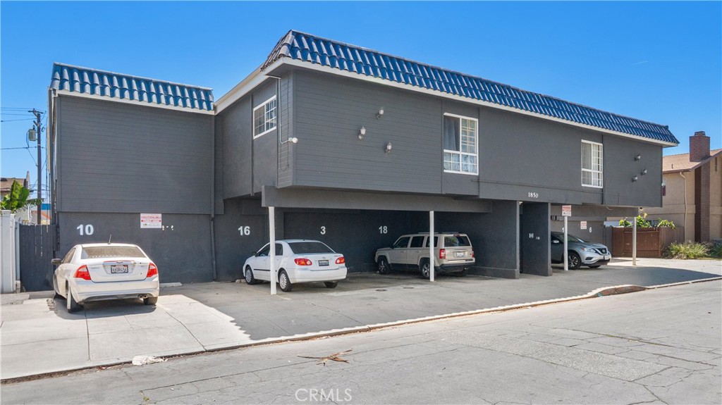 MLS #SB25119351 image #11