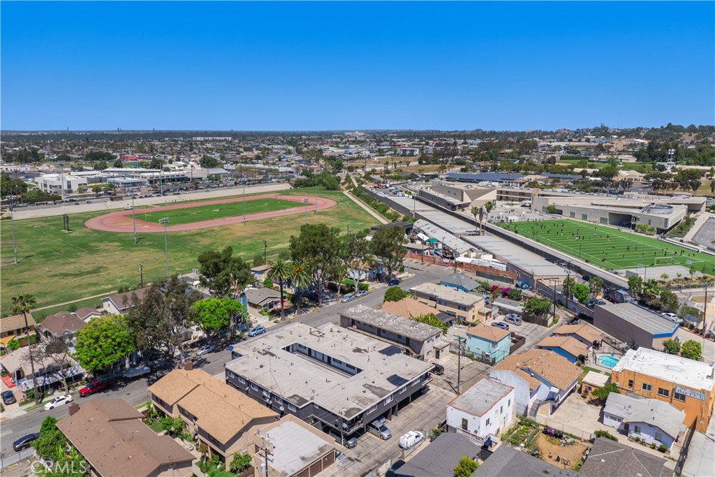 MLS #SB25119351 image #12