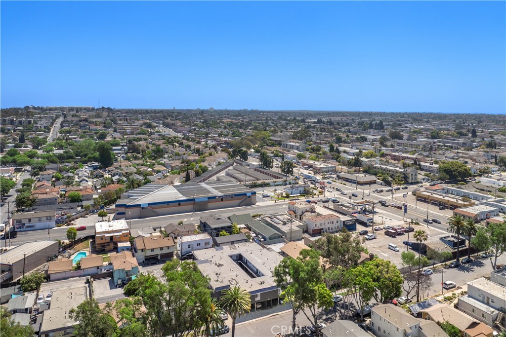 MLS #SB25119351 image #14