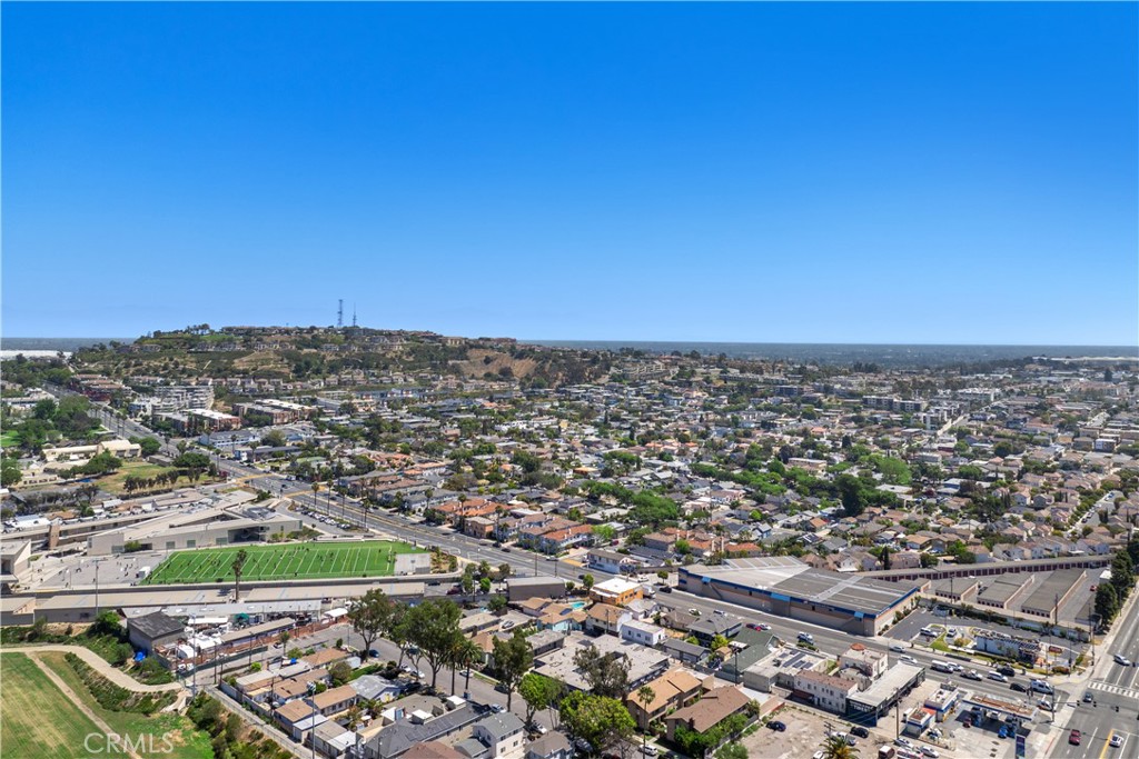 MLS #SB25119351 image #15