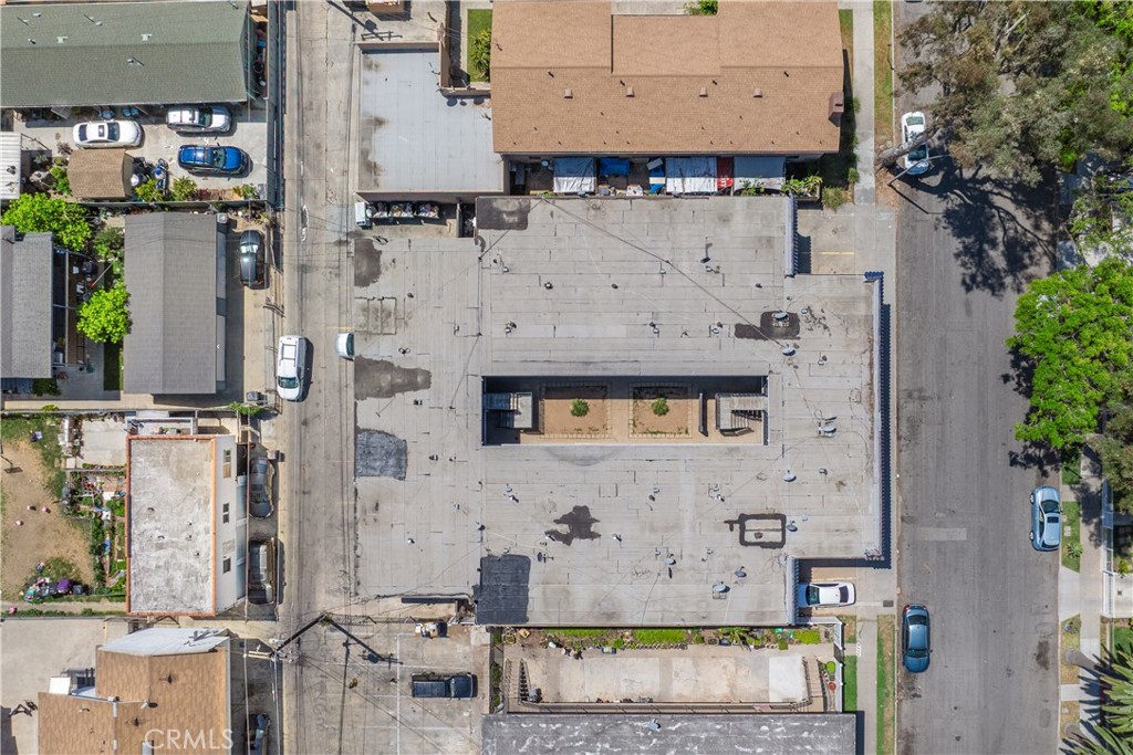 MLS #SB25119351 image #16