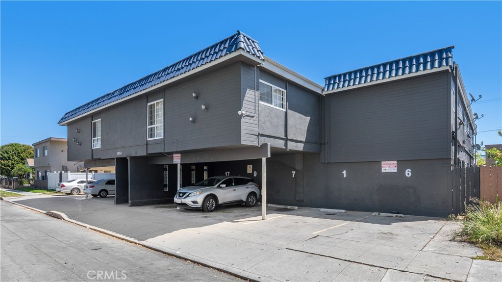 MLS #SB25119351 image #2