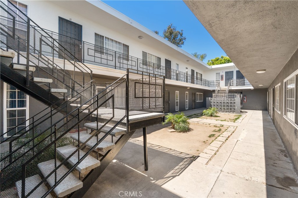 MLS #SB25119351 image #4