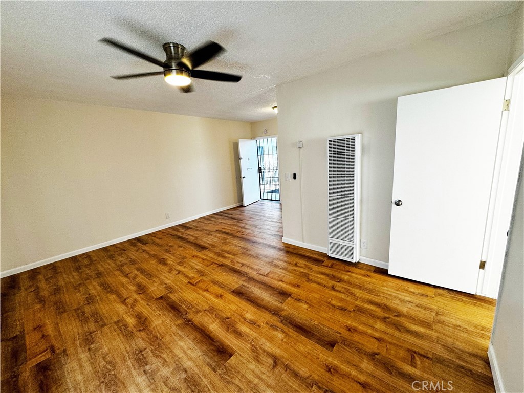 MLS #SB25119351 image #6