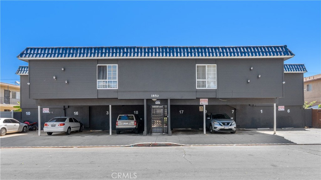 MLS #SB25119351 image #8