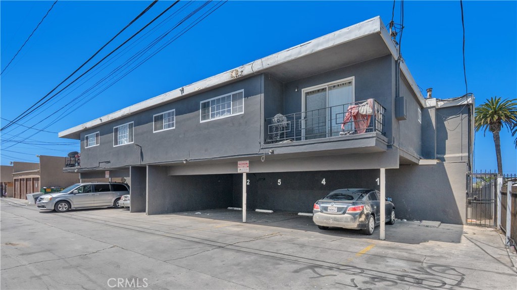 MLS #SB25119351 image #9