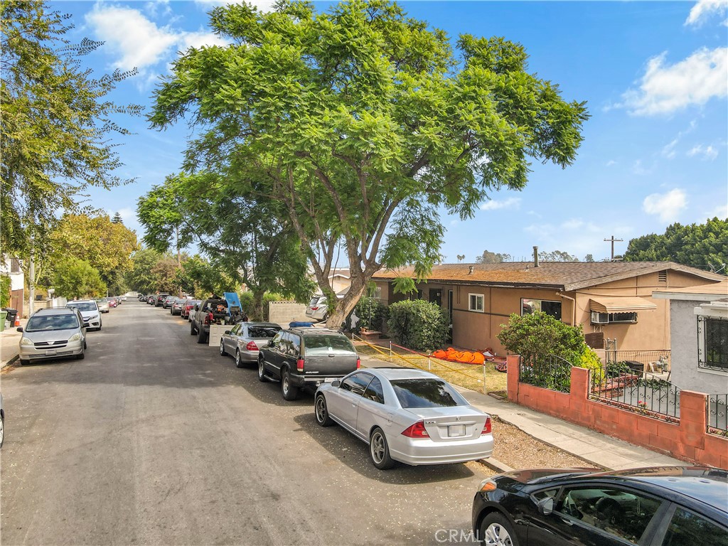 MLS #SB25119731 image #1