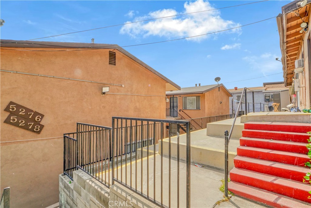 MLS #SB25119731 image #2