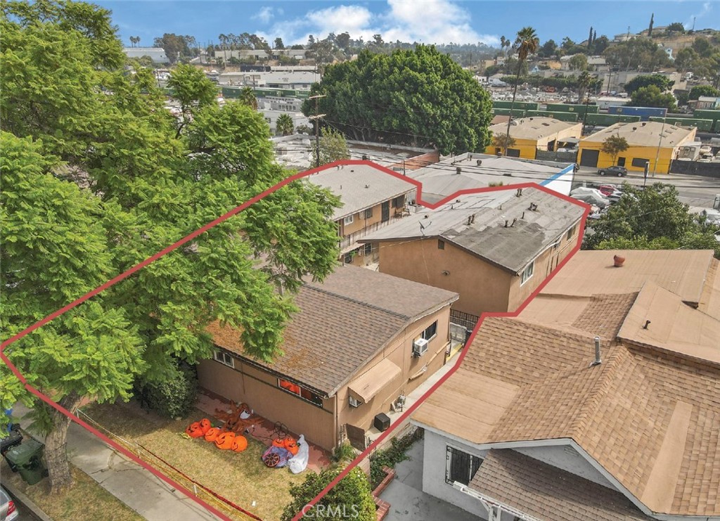 MLS #SB25119731 image #5