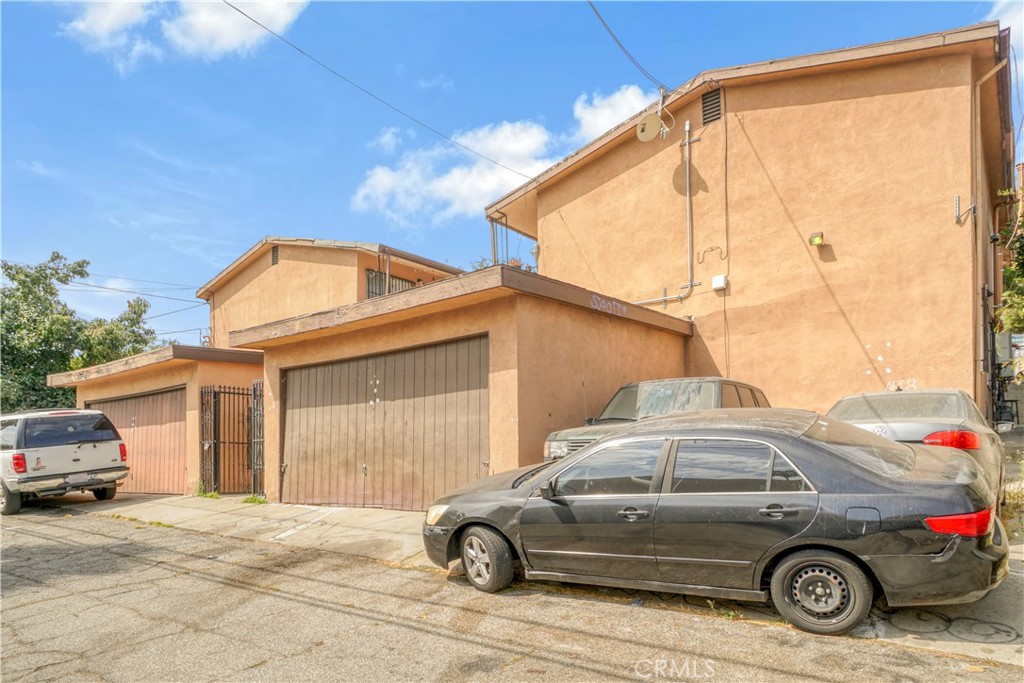 MLS #SB25119731 image #6