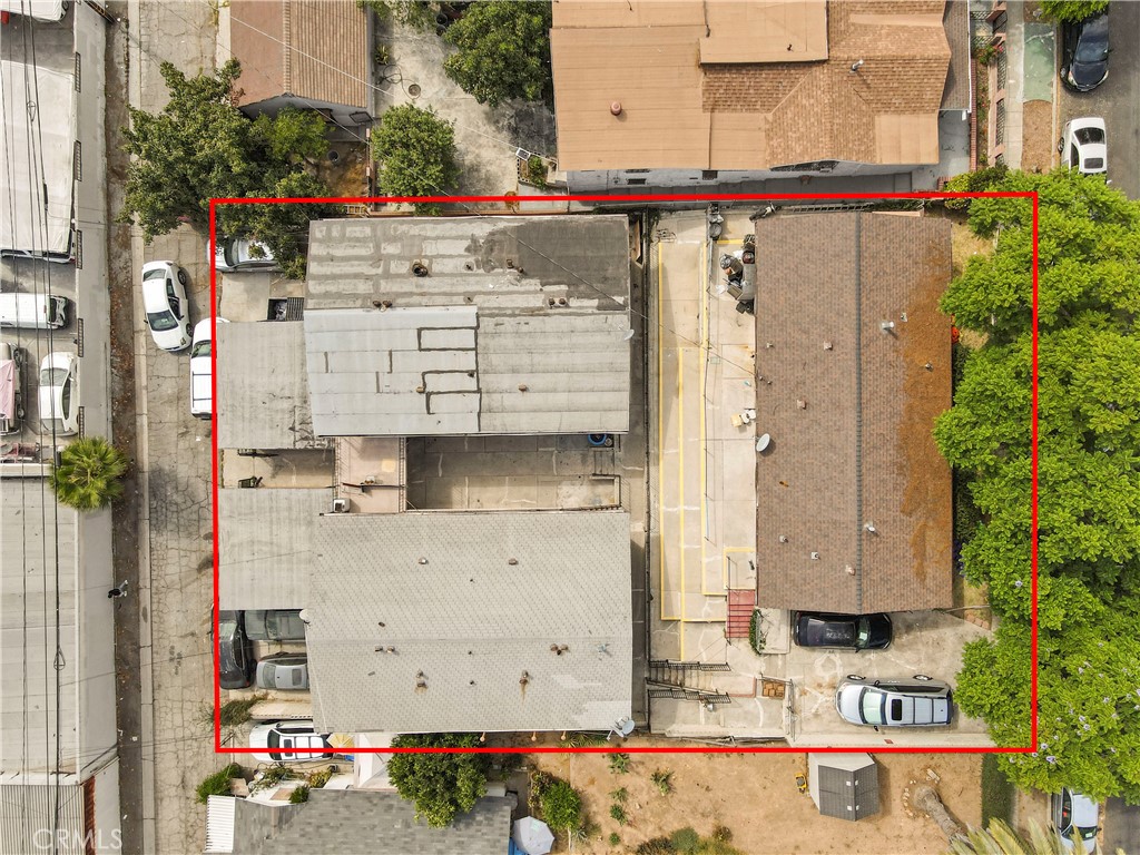 MLS #SB25119731 image #7