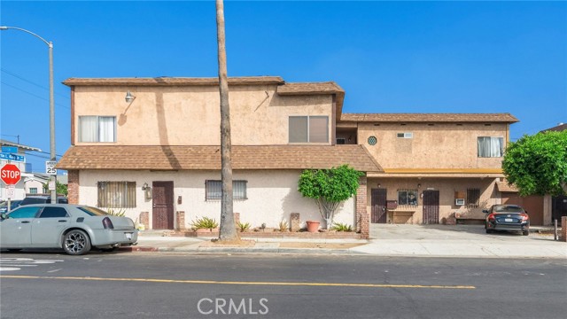 MLS #SB25120396 image #2