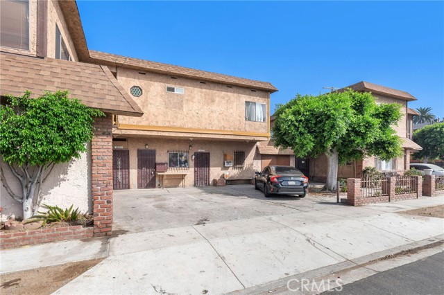 MLS #SB25120396 image #3