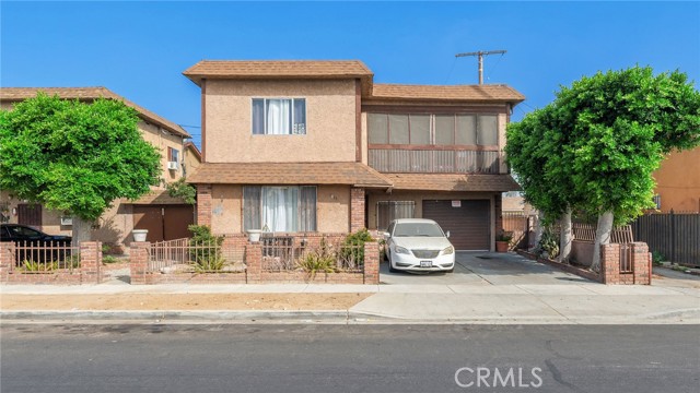 MLS #SB25120396 image #4