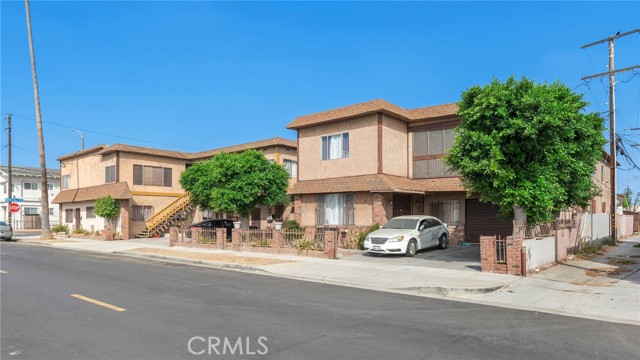 MLS #SB25120396 image #5