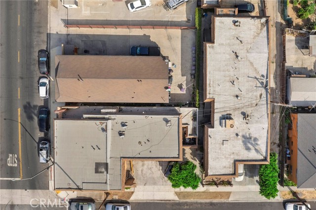 MLS #SB25120396 image #6