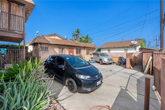 MLS #SB25120396 image #7