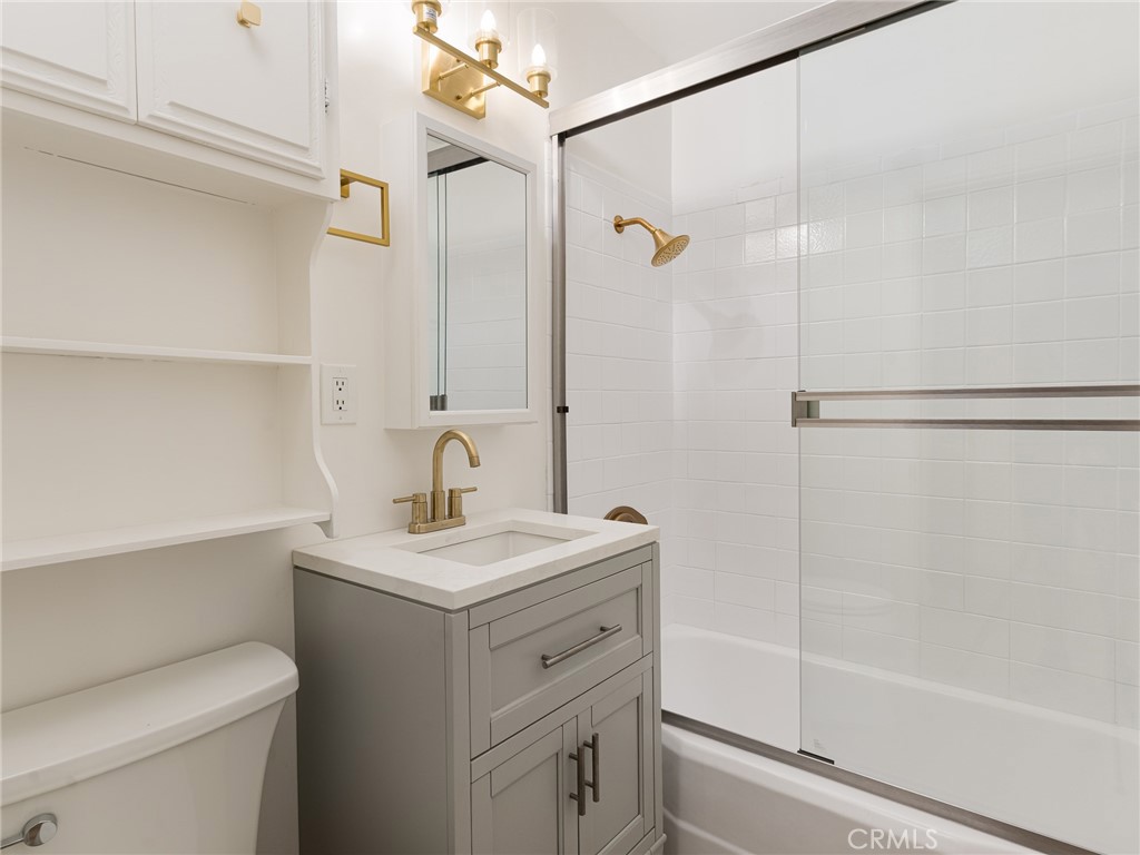 MLS #SB25121379 image #10