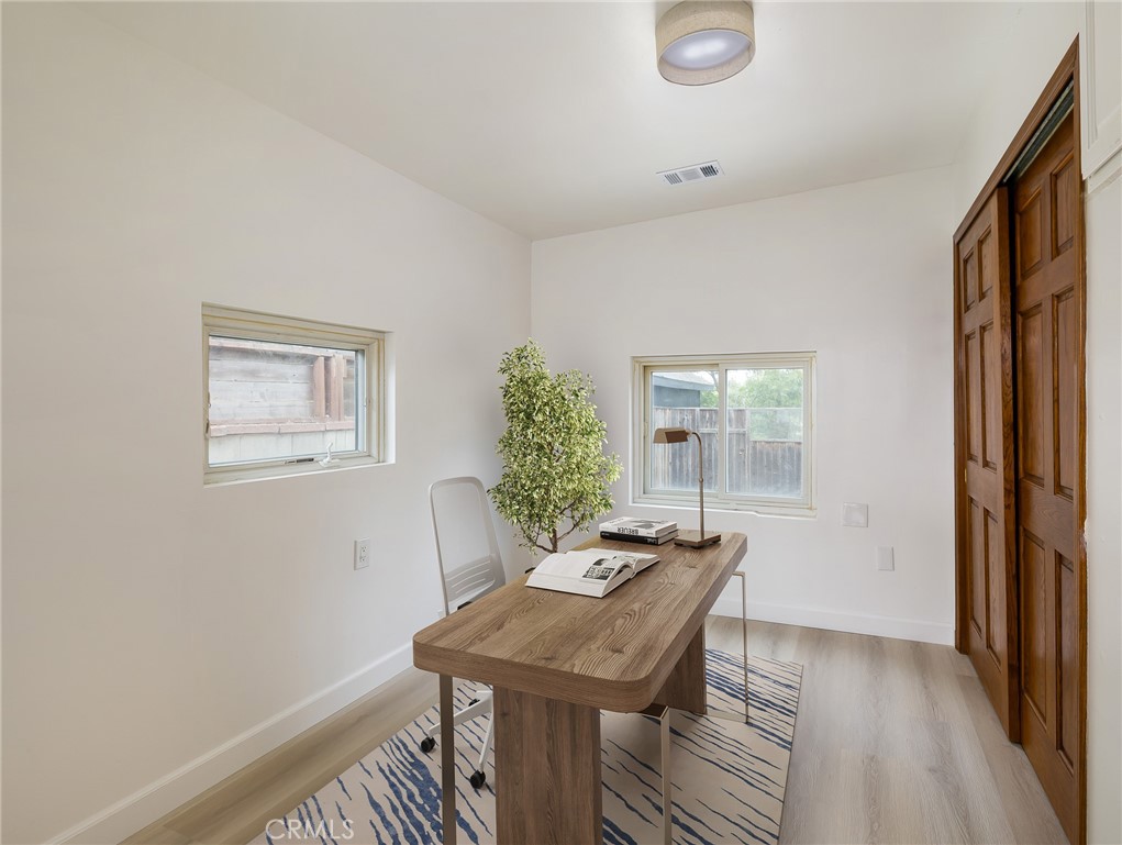 MLS #SB25121379 image #11