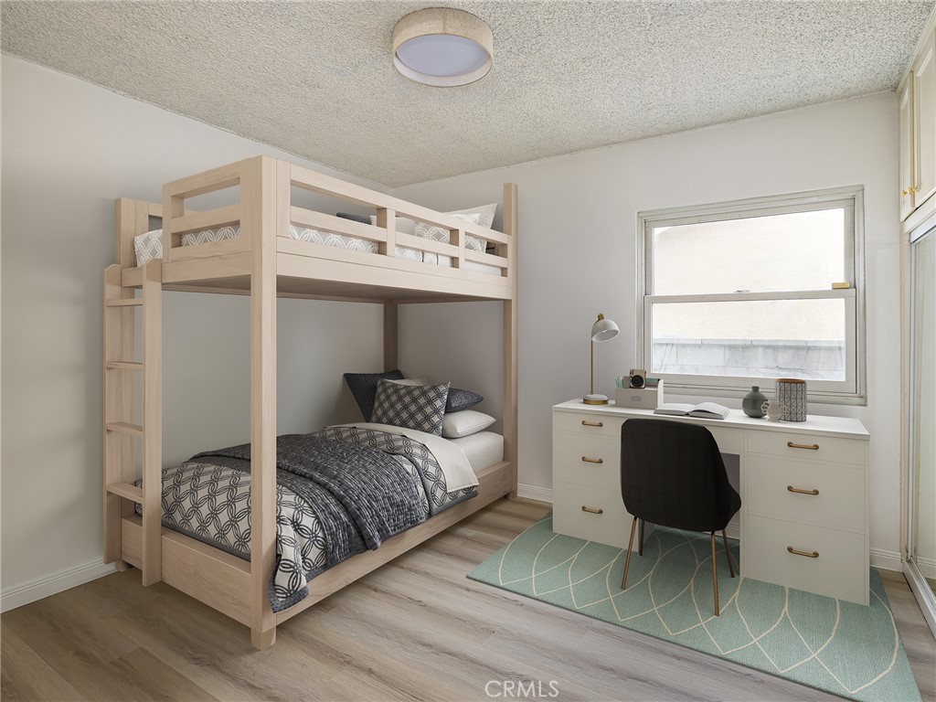 MLS #SB25121379 image #12