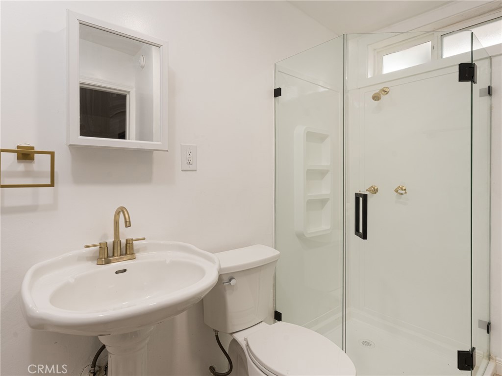 MLS #SB25121379 image #13