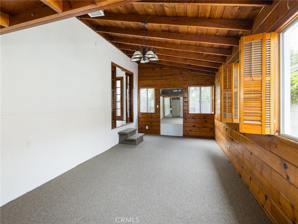 MLS #SB25121379 image #14