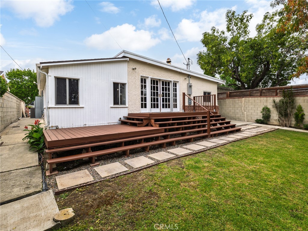 MLS #SB25121379 image #15