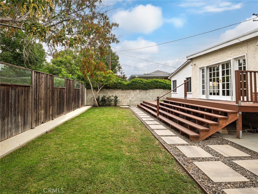 MLS #SB25121379 image #16