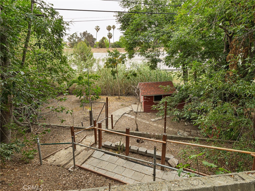 MLS #SB25121379 image #17