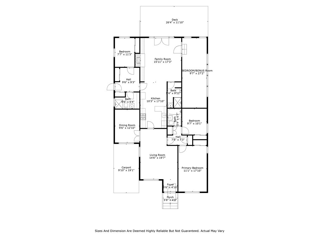 MLS #SB25121379 image #18