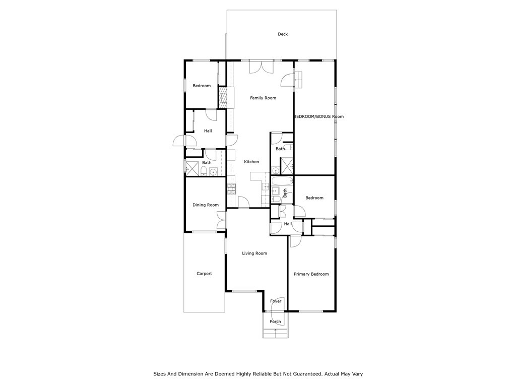 MLS #SB25121379 image #19