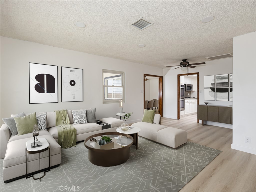 MLS #SB25121379 image #2