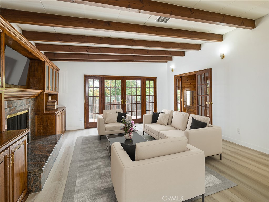 MLS #SB25121379 image #4