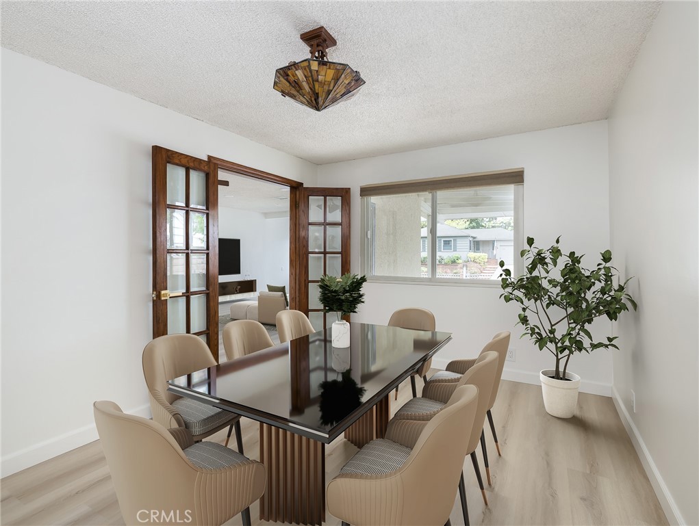 MLS #SB25121379 image #8