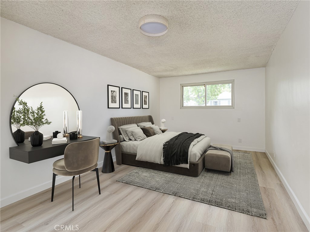 MLS #SB25121379 image #9