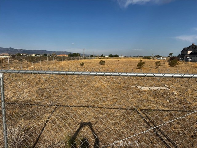 MLS #SB25121866 image #1