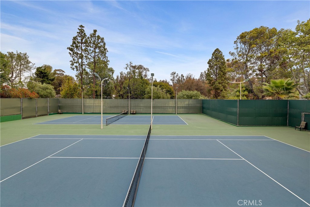 MLS #SB25122166 image #12